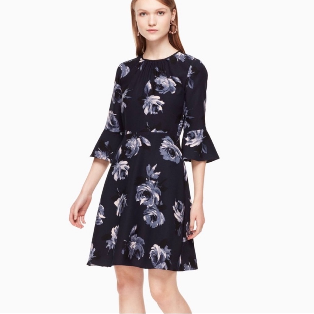 Kate Spade Dress